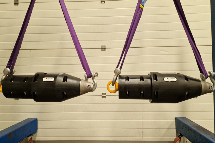 Sub Head S