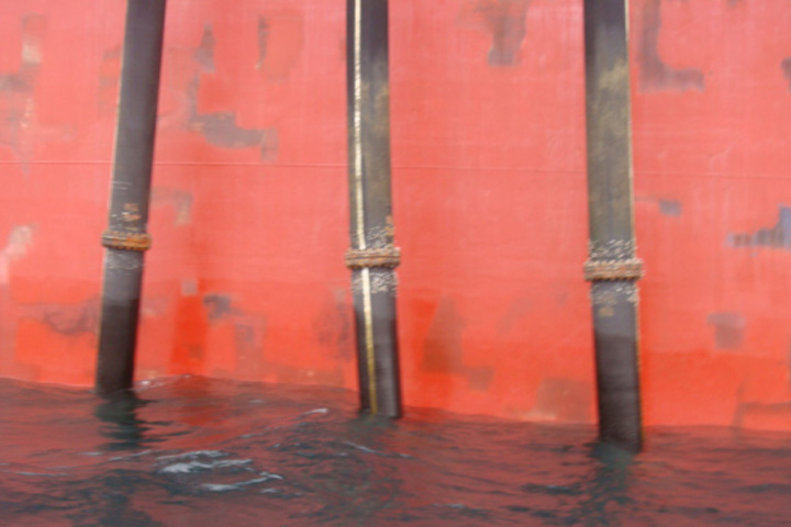 Hose & Flange Protection