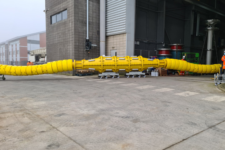 PO-2032-SES-009-017