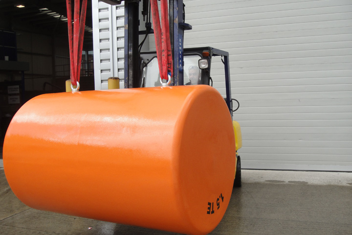PO-2625-SES-002-003