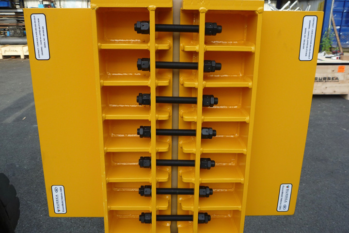 PO-1683-SES-006-004