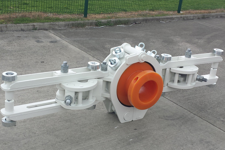 PO-1699-SES-018-058