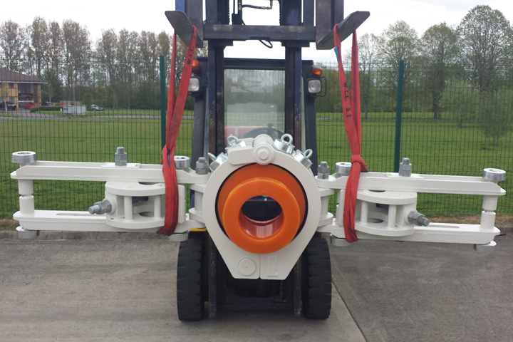 PO-1699-SES-018-059