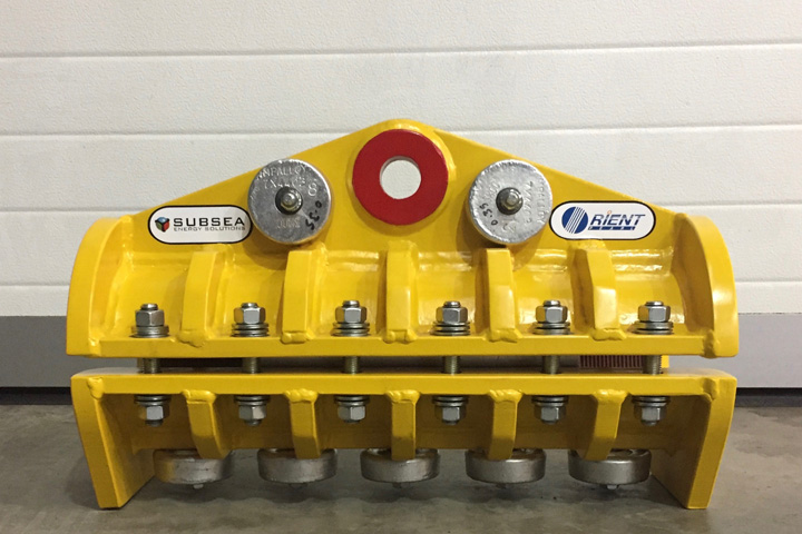 PO-1950-SES-004-022