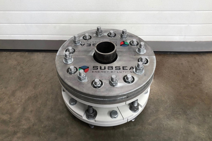 PO-1837-SES-003-026