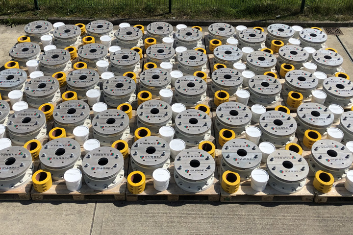 PO-2585-SES-021-043