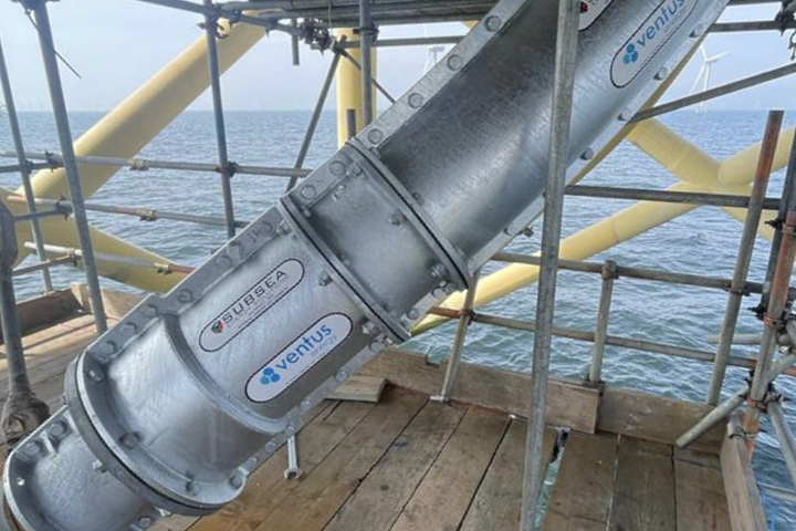 Sub Hang