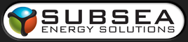 Subsea Energy Solutions