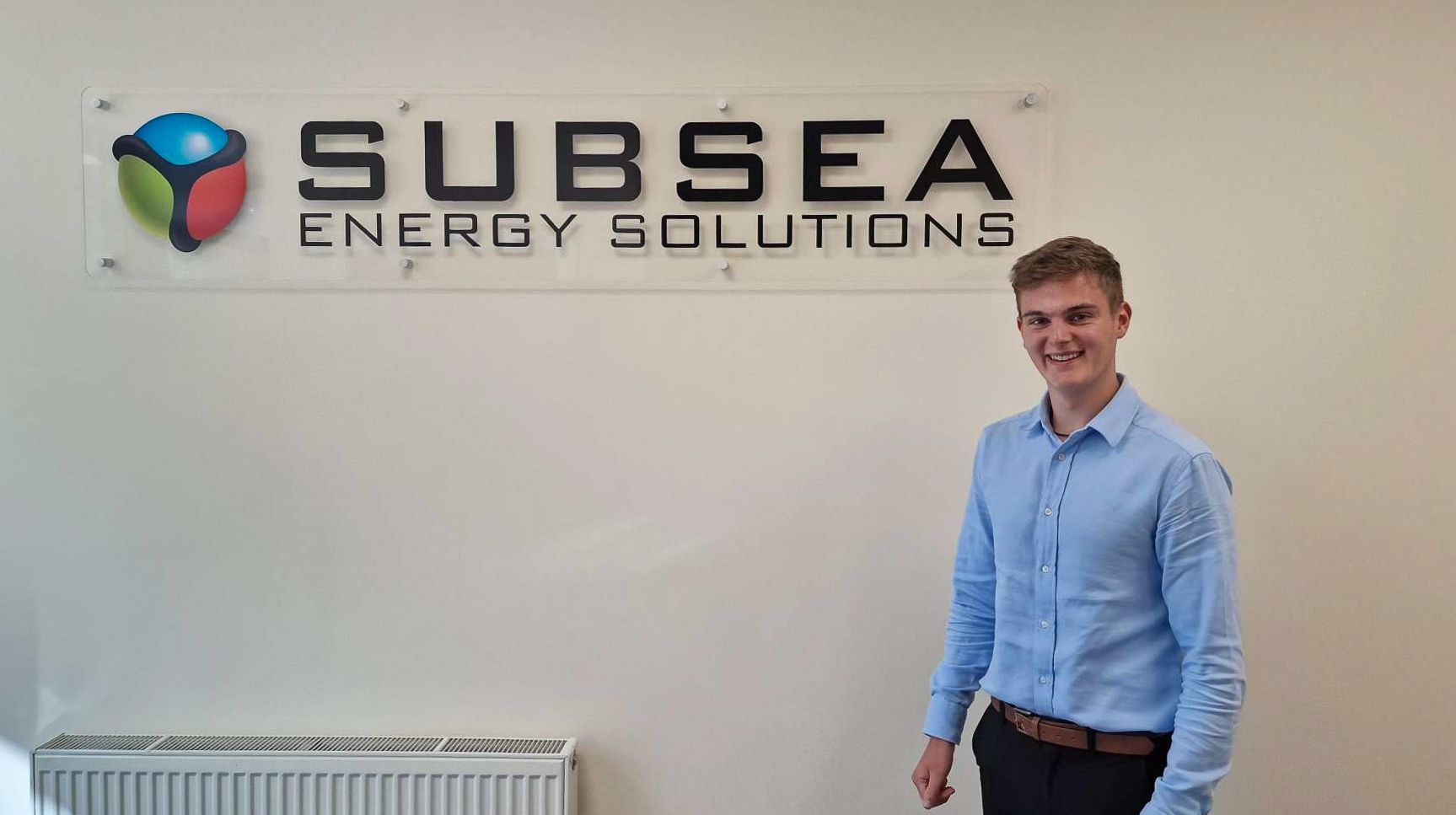 Work Experience for Mechanical Engineering Student