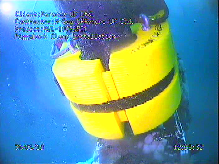 PO-1550-SES-007-001
