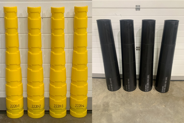 PO-1613-SES-004-029 (2 yellow)