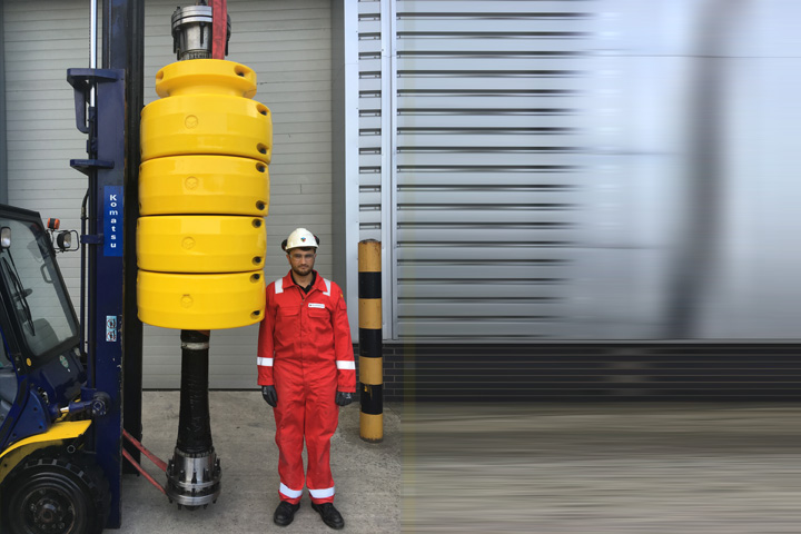 Cable Protection Systems
