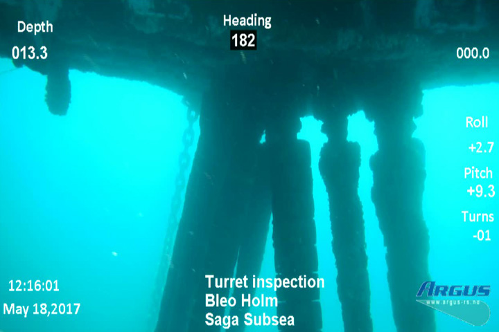 Cable Protection Systems