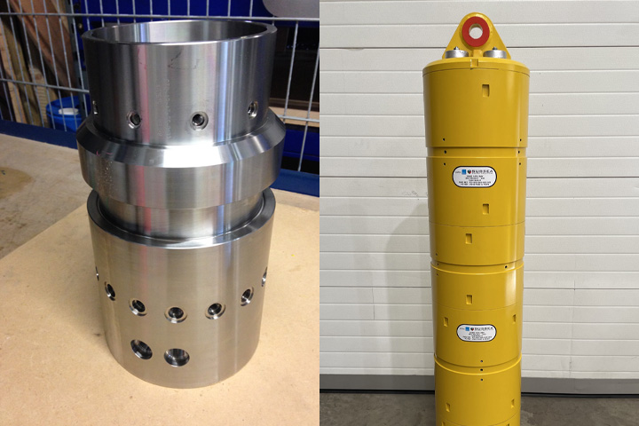 Sub Head