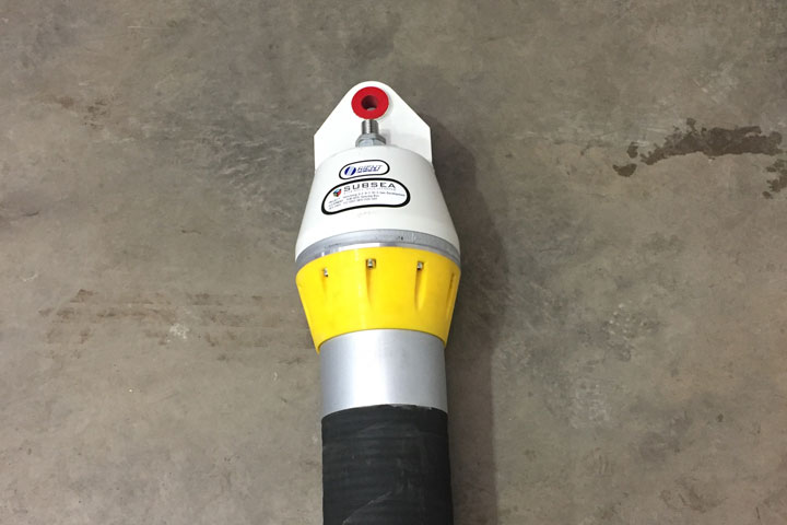 Sub Head
