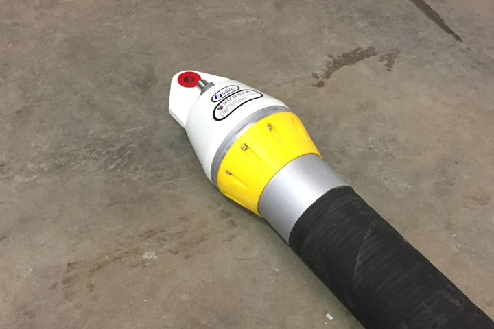 Sub Head