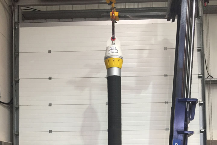 Sub Head