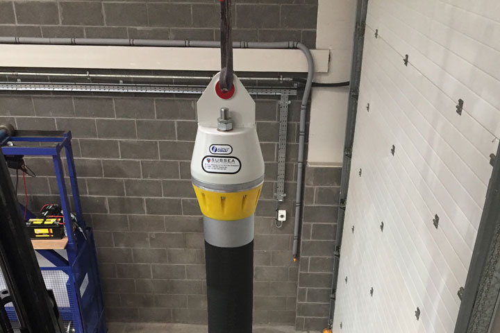 Sub Head