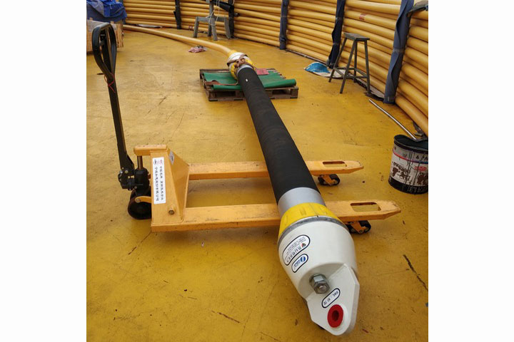 Sub Head