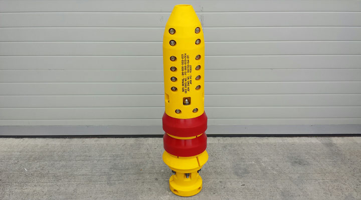 joe's self sealing tube
