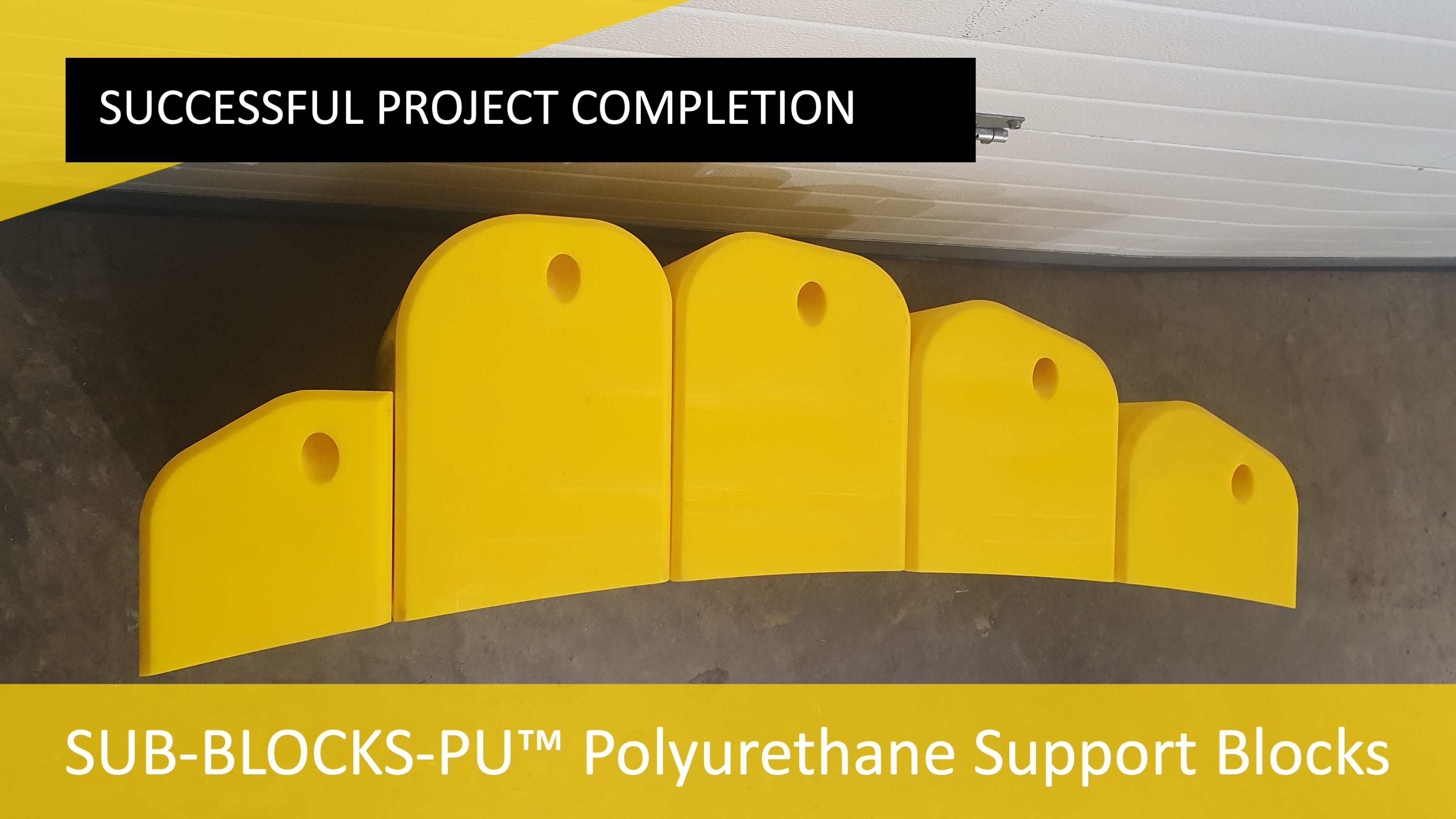 Subsea Energy Solutions (SES) Delivers Innovative Bespoke Solution